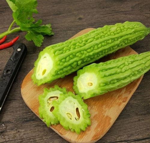 周宁吃瓜,揭秘娱乐圈背后的那些事儿