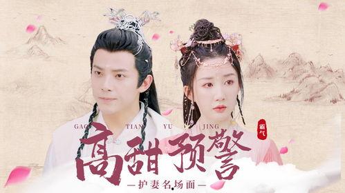 护妻狂医下山,医术高超，情场得意