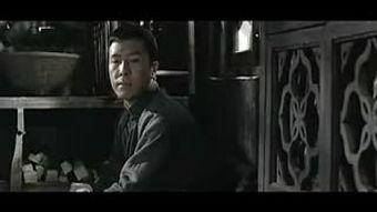 怒火威龙,热血沸腾的复仇传奇