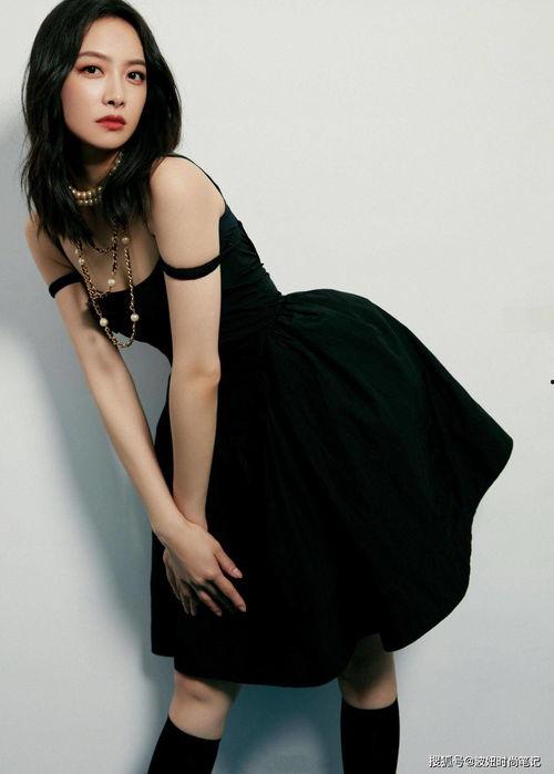 内衣带掉了,揭秘日常生活中的小尴尬