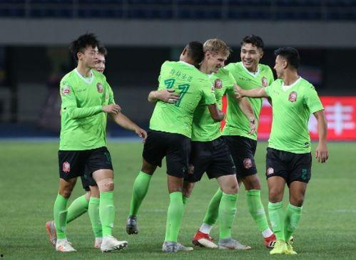 中甲第28轮 无锡吴钩vs黑龙江冰城,无锡吴钩迎战黑龙江冰城，谁将笑到最后？”