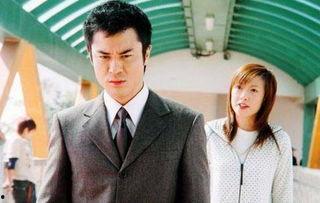 心理心里有个谜,探索潜意识中的奥秘