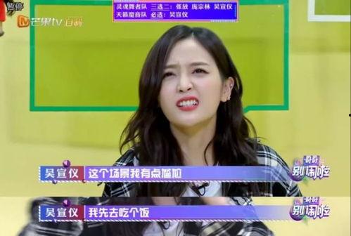 拒绝认亲，哥哥后悔了,哥哥悔不当初