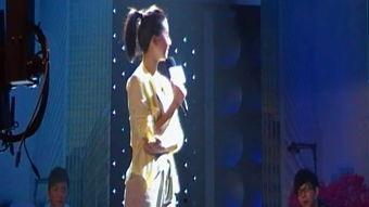 新刀马旦,传承与创新交织的武侠传奇