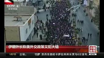 蚯蚓反攻战,生态平衡的奇妙反击