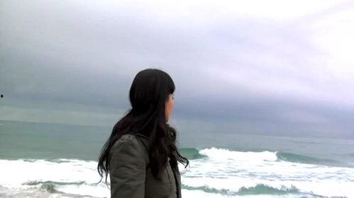 关于她的五段情事