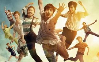 七日祭我和女儿回来了,我与女儿的温馨重逢之旅