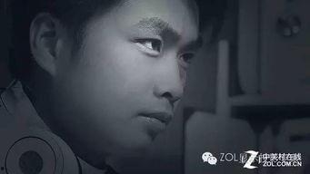 唾弃之身,探寻被社会边缘化的生命轨迹